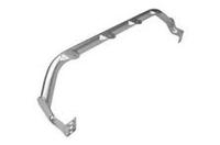 KC FRONT END LITE BAR