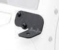 SMITTYBILT Accessories