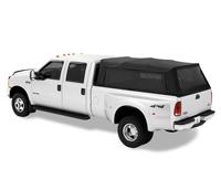 Ford f250/350 Supertop For Truc