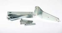 ARB BULL BAR ACCESSORY
