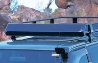 ARB ACCESSORY