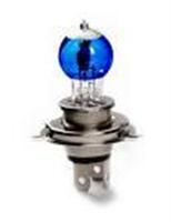 IPF BULBS