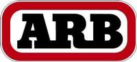 ARB ACCESSORY
