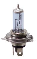 ANZO BULBS