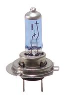 ANZO BULBS