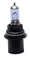 ANZO BULBS