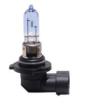 ANZO BULBS