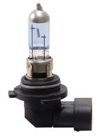 ANZO BULBS