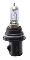 ANZO BULBS