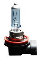 ANZO BULBS