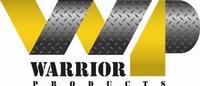 WARRIOR LIGHT BAR