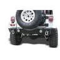 RAMPAGE UNIVERSAL 3RD BRAKE LIT