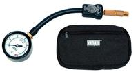 VIAIR AIR DOWN GAUGE