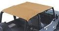 RAMPAGE ACOUSTIC ISLAND TOPPER