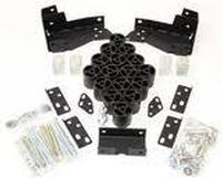 SUPERLIFT ADAPTER