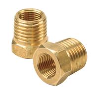 VIAIR ADAPTOR