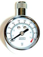 VIAIR TIRE GAUGE