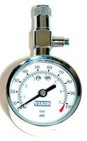 VIAIR TIRE GAUGE