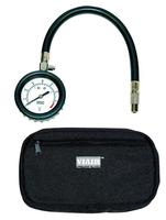 VIAIR TIRE GAUGE