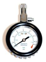 VIAIR TIRE GAUGE