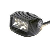 RIGID LED LIGHT BAR