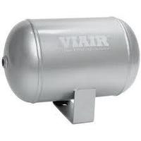 VIAIR AIR RESERVOIR TANKS