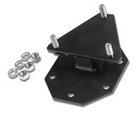 FJ CRUISER REAR TIRE SPACER