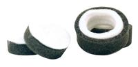 VIAIR AIR FILTER ELEMENTS