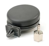 VIAIR AIR FILTER ASSEMBLY