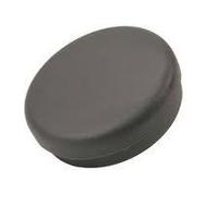 VIAIR AIR FILTER ASSEMBLY