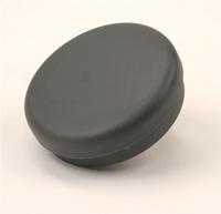 VIAIR AIR FILTER ASSEMBLY