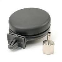 VIAIR AIR FILTER ASSEMBLY