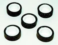 VIAIR AIR FILTER ELEMENTS
