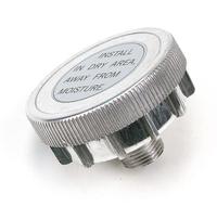VIAIR AIR FILTER ASSEMBLY