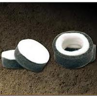 VIAIR AIR FILTER ELEMENTS