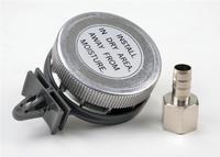 VIAIR AIR FILTER ASSEMBLY