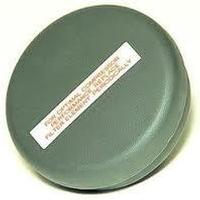 VIAIR AIR FILTER ASSEMBLY