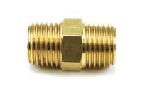 VIAIR ADAPTOR