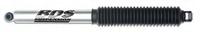 BDS 9500 SERIES SHOCK ABSORBERS