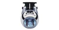 PIAA 1100X 55W=85W
