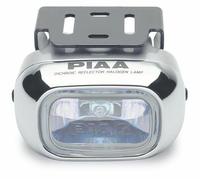 PIAA 1400 55W=85W REPLACEMENT