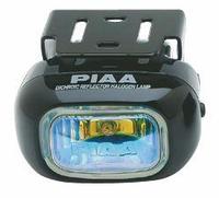 PIAA 1400  ION FOG KIT