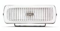PIAA 1500 SERIES LENS CLEAR