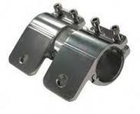 PIAA ABOVE THE BUMPER MOUNT