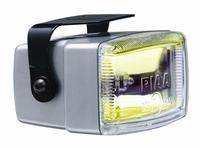 PIAA 2000 SERIES ION FOG LENS/R