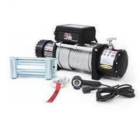 SMITTYBILT X-20 WINCH