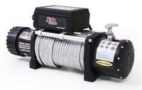SMITTYBILT X20 12-12,000 WINCH