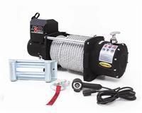 SMITTYBILT X20 15-15,000 WINCH
