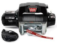 WARN 9.5cti WINCH