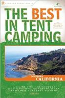 BEST IN TENT CAMPING SO CALIF